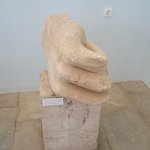 Photo taken by Dee W