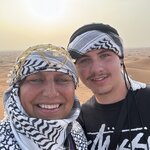 Photo taken by Nicoline v