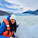 Photo taken by Jeanette W