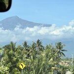 Photo taken by Saima L