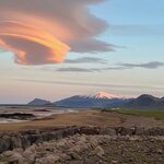 Photo taken by Bob M