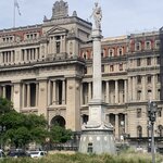 Photo taken by Thomas V