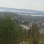 Photo taken by Jimmy J