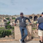 Photo taken by Kidianga T