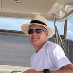 Photo taken by Ann F