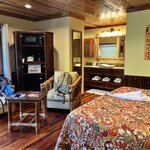 Photo taken by LaTasha J