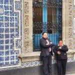 Photo taken by Cary W