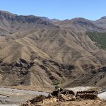 Photo taken by Livia S