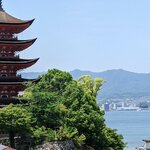 Photo taken by PADMABEN P