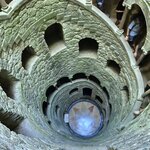 Photo taken by Lisa B