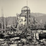 Photo taken by Nicoline v