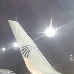 Photo taken by Diego B