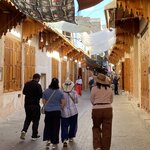 Photo taken by Mark L