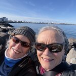 Photo taken by Cathy N