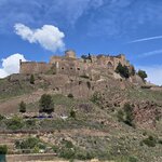 Photo taken by Marcia B