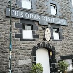 Photo taken by Bob J