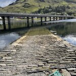 Photo taken by Marcos M