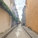 Photo taken by Bincy P