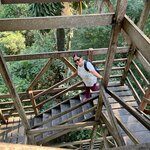 Photo taken by Kakoli K