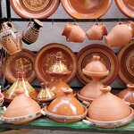 Photo taken by Brenda J