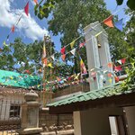 Photo taken by Bryce W