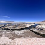 Photo taken by Shirley S