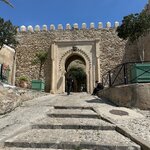 Photo taken by Brenda A