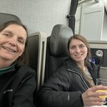 Photo taken by Lisa M