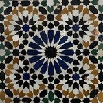 Photo taken by bala s