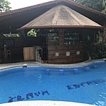 Photo taken by Michelle D