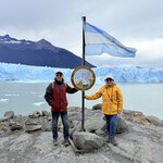 Photo taken by Enliu Y