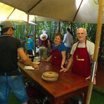 Photo taken by Brian C