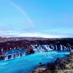 Photo taken by Kristin T