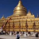 Photo taken by Stephen M