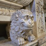 Photo taken by Marcia B