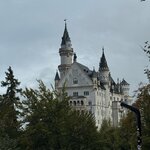 Photo taken by Stuart T