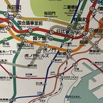 Photo taken by Jason P