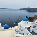 Photo taken by Sharon K