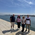 Photo taken by Divya D