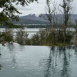 Photo taken by Cassandra M