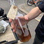 Photo taken by Raj V