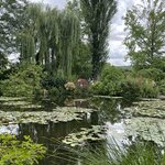 Photo taken by Queenie C