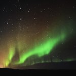 Photo taken by Kristin T