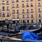 Photo taken by Kim R