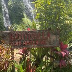 Photo taken by Dixie W