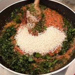 Photo taken by Teresa R