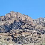 Photo taken by Cathy B