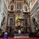 Photo taken by Susan M