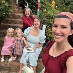 Photo taken by Gabrielle A