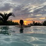 Photo taken by Jacqueline R